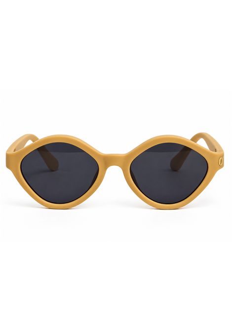 Occhiale da sole Sparkle OS SUNGLASSES | 8424C01 SPARKLE